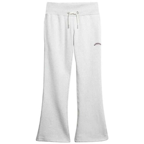 Superdry zvonasta ženska trenerka Cene