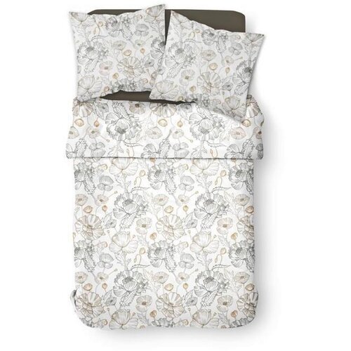XXXL Posteljnina Qc 140x200 Sunshine 0.12 Cene