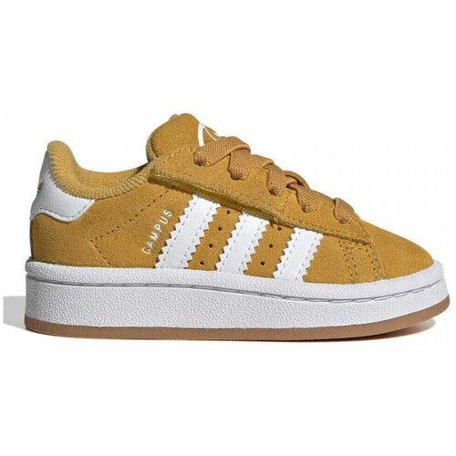Adidas Modne superge Campus 00s cf el i Rumena Cene