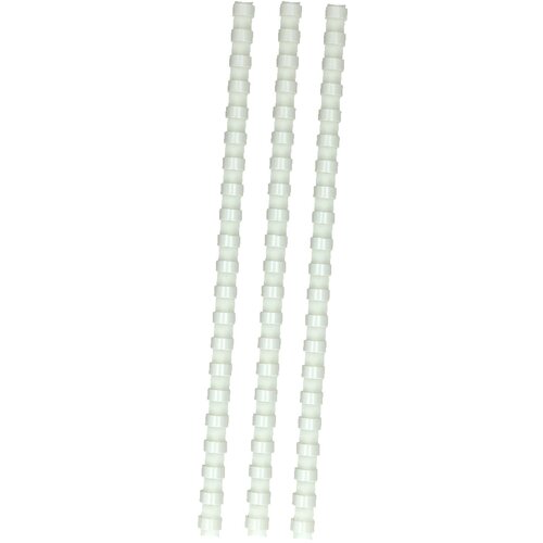 TTO Spirala 51mm 50/1 Bi Slike