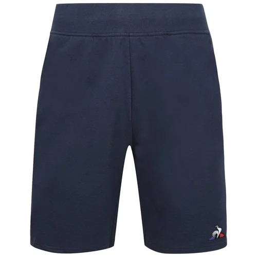 Le Coq Sportif Ess N2 sarena