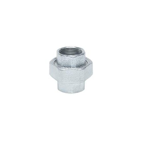  HOLENDER DN3-4&amp;quot; Slike