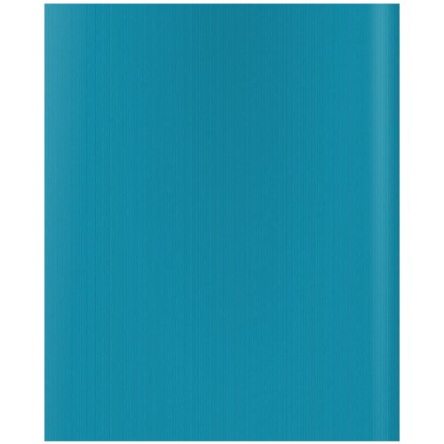 Ambar - Ukrasni papir 70x100 Cyen Cene