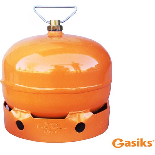  Plinska boca od 2 kg Cene