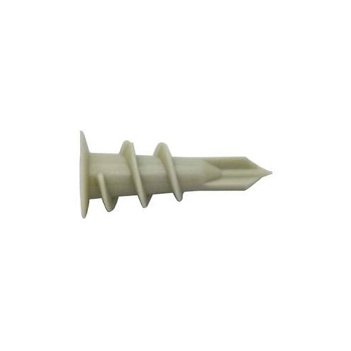 Würth TIPLA GIPS PLOÄE 14,5*33mm Cijene