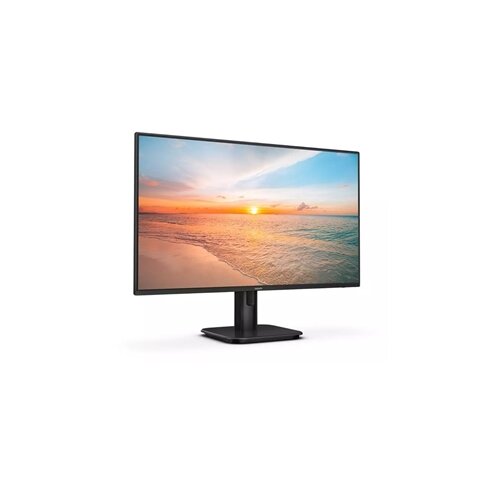 Philips 24 inča 24E1N1300A/00 full hd monitor Slike