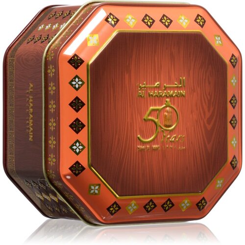 Al Haramain BUKHOOR NOWAH tamjan 75 g Cijene