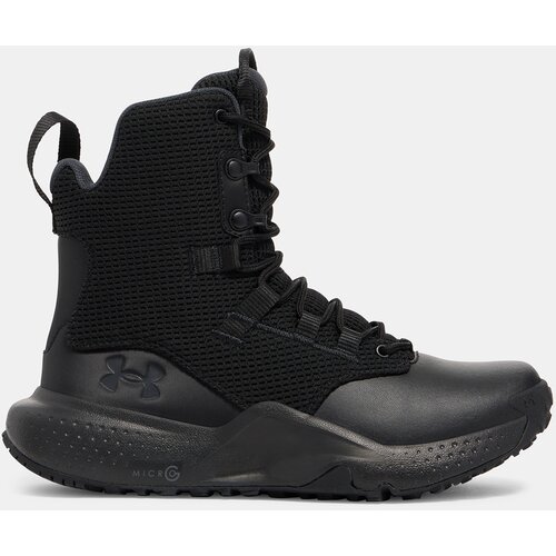 Under Armour Women&amp;#039;s shoes UA W Micro G Stellar-BLK - Women&amp;#039;s Slike