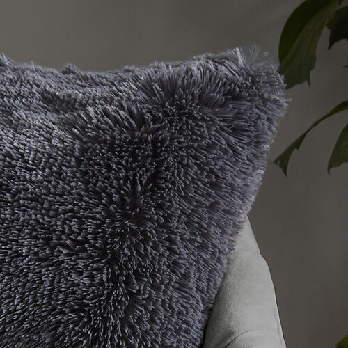 Catherine Lansfield Okrasna blazina iz mikropli&amp;scaron;a 45x45 cm Cuddly &amp;ndash; Slike