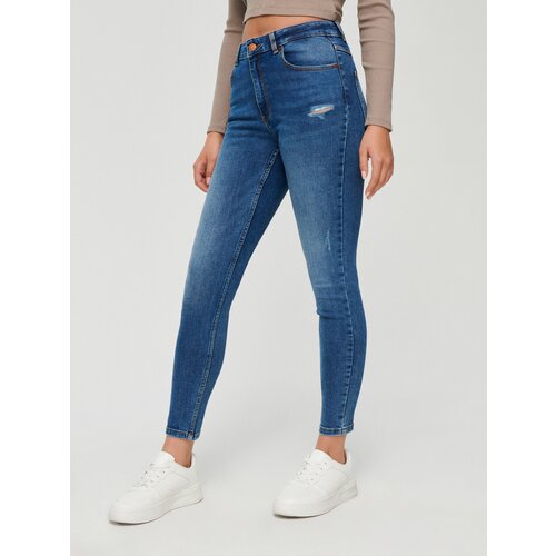 House - Skinny traperice - Tamnoplava Cijene