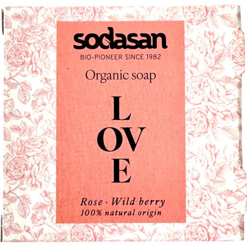 Milo LOVE - 80 g Cene