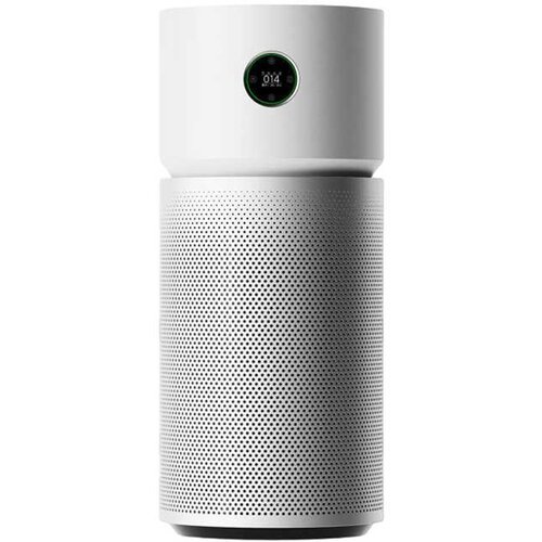 Xiaomi Mi Pročišćivač zraka Elite Cijene