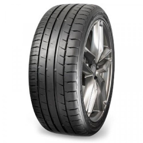 Davanti Protoura Sport ( 285/35 R21 105Y XL ) Slike