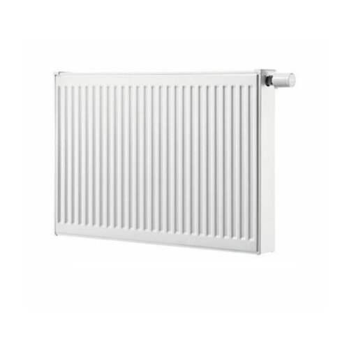 Buderus Radijator pločasti 22-600-1800 Slike