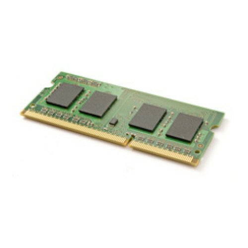 Lexmark memory 512MB ( 57X9014 ) Cene