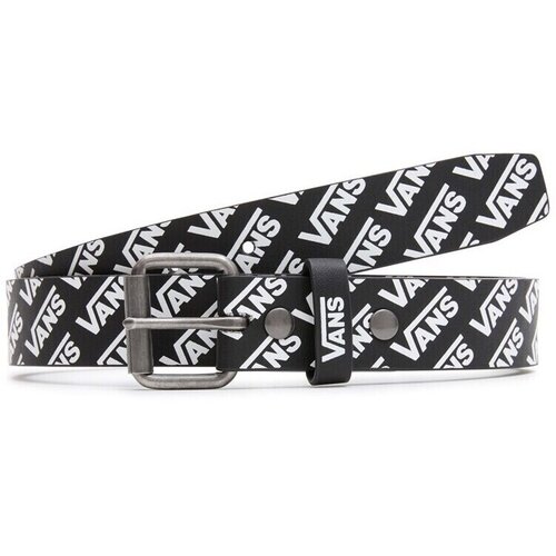 Vans Pasovi VN000F01Y281 pisana Slike