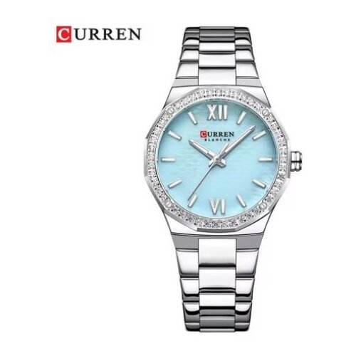 Curren ženski sat 9103 plavi ( 9103 plavi ) Slike