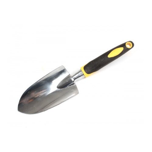 Gartenmax lopata mala alu ( 0320364 ) Cene