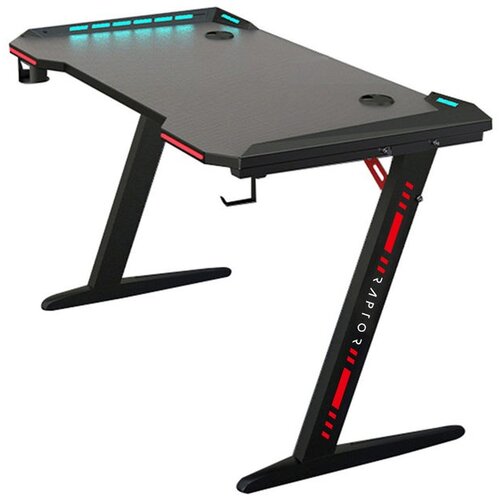  Raptor Gaming GT-100 RGB Cijene
