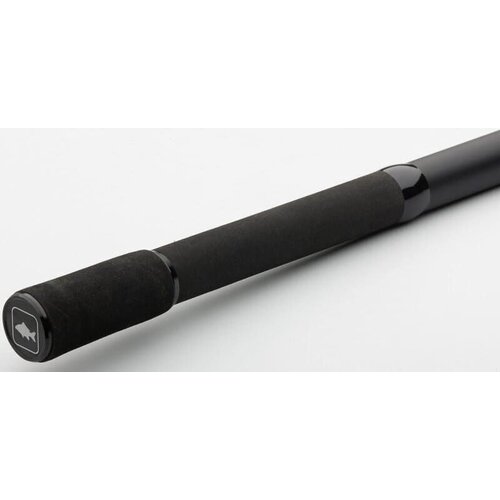 Prologic &amp;scaron;tap c-series copmact 3/0M 3/5LB Slike