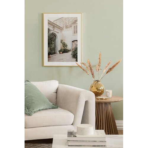 Wallity Slika od Tekhamcerceve80, 33 x 48 cm Cene