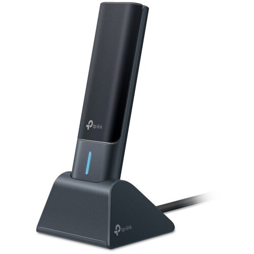 Tp-link Archer AXE5400 Wi-Fi 6E High Gain Wireless USB Adapter Cijene