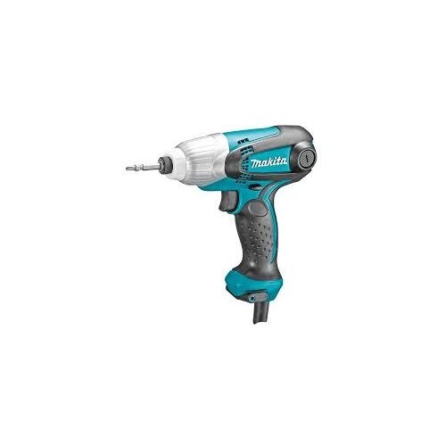 Makita TD0101F Zavrtač el.udar. Makit Cene