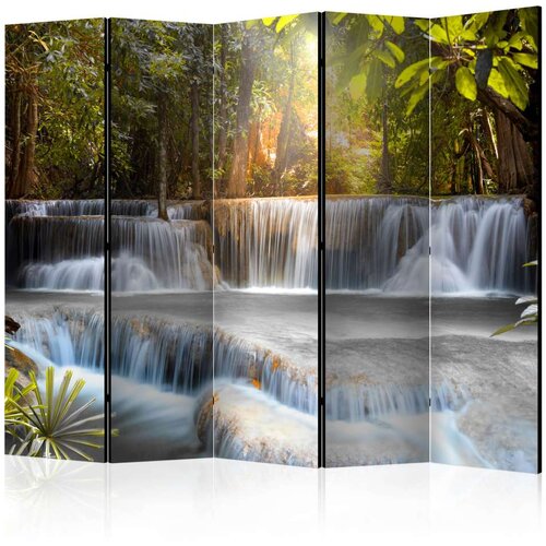  Paravan u 5 dijelova - Dawn II [Room Dividers] 225x172 Slike