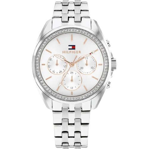  ROČNA URA TOMMY HILFIGER 1782802 Cene
