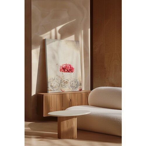 Wallity slika Ersyfdc272, 70x100 cm Cene