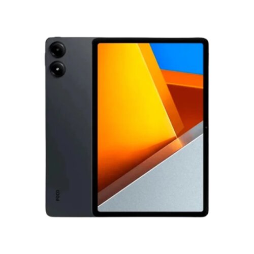 Xiaomi Pad 8GB 256GB WiFi Grey Cijene