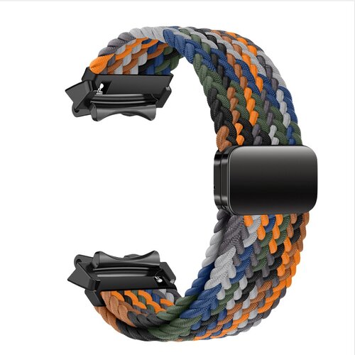 INF Najlonski pa&scaron;ček za Amazfit T-Rex 3 - barvit in varen, (5000079522) Cene