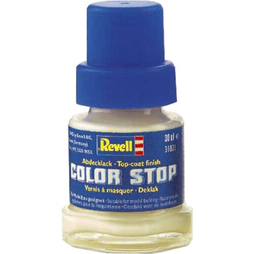 Revell Color Stop, 30 ml Cene