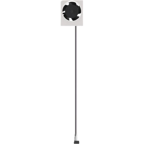 Bambu Lab Cooling Fan for Hotend - A2L Cijene