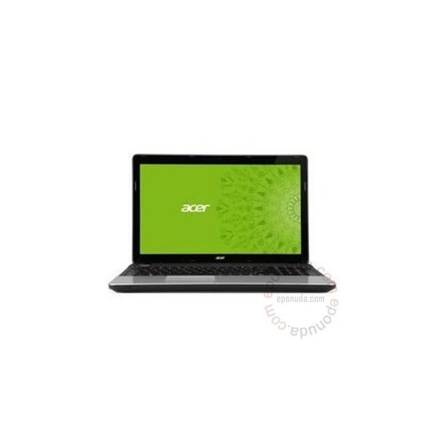 Acer E1-571G-32344G50MAKS laptop Slike