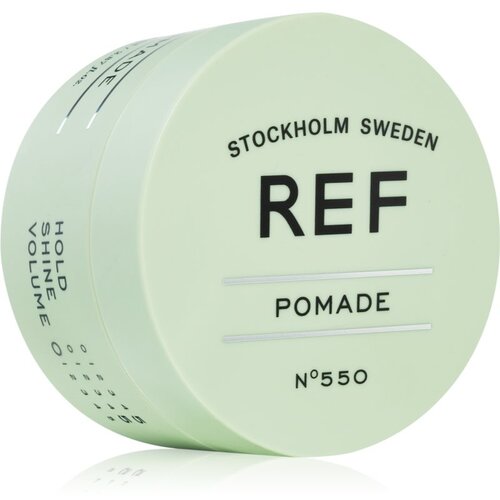 REF N&amp;deg;550 pomada za kosu 85 ml Slike