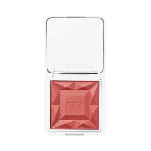 RMS Beauty ReDimension Hydra Powder Blush - Sangria Cene