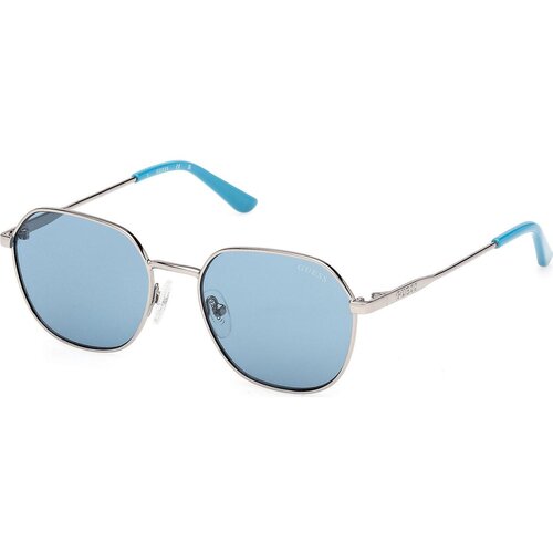 Guess GU00238 10V - ONE SIZE (49) Slike