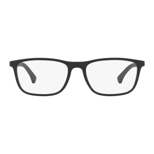 Emporio Armani Naočare EA 3069 5001 Cene