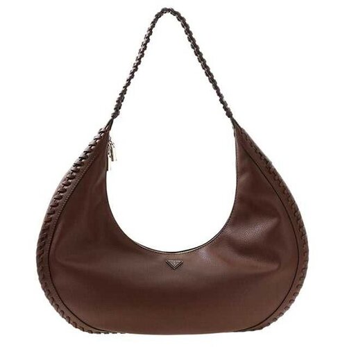 Guess Torbice za na ramo HWBG9750020 Kostanjeva Cene