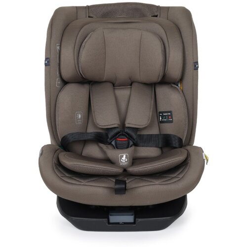  KD10 bebi sedište i-move R129 40-150CM bez-ext Cene