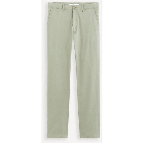 Celio Trousers Tohenri - men Slike