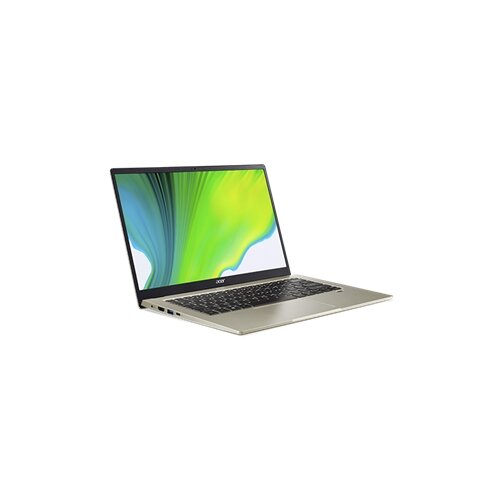  Laptop Acer SF114-34-P8LG NX.A7BEX.009 Cijene