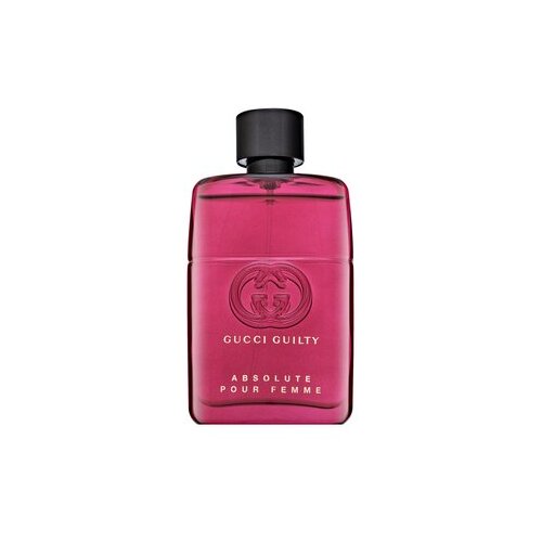 Gucci Guilty Absolute pour Femme parfumirana voda za ženske 50 ml Cene