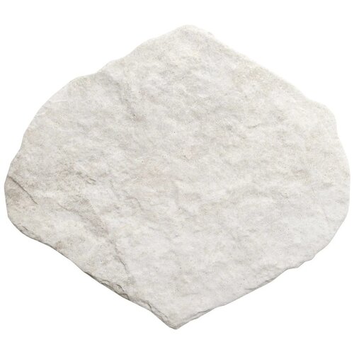 Balkania CUZCO White 28,5x33 M95 Cene