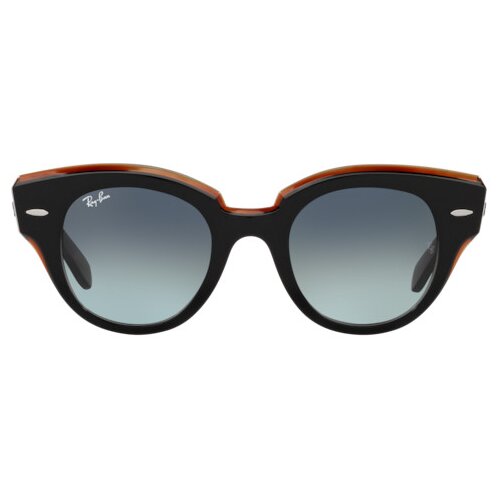 Ray-ban Roundabout Naočare za sunce RB 2192 1322/41 Cene
