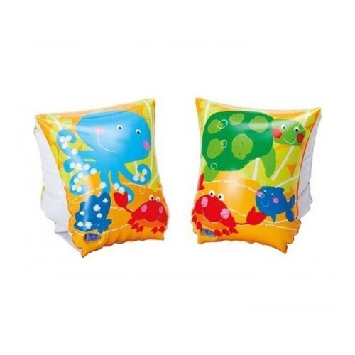 Intex mišići za plivanje ( 58652 ) Cene