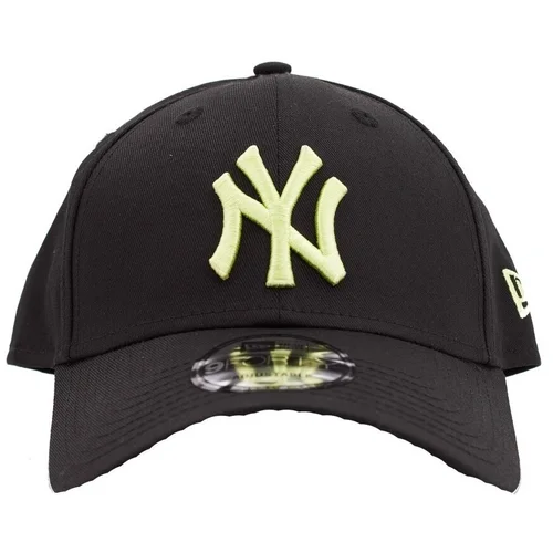 New Era NEW YORK YANKEES BLKCMA Crna