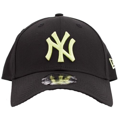New Era NEW YORK YANKEES BLKCMA Crna Cene