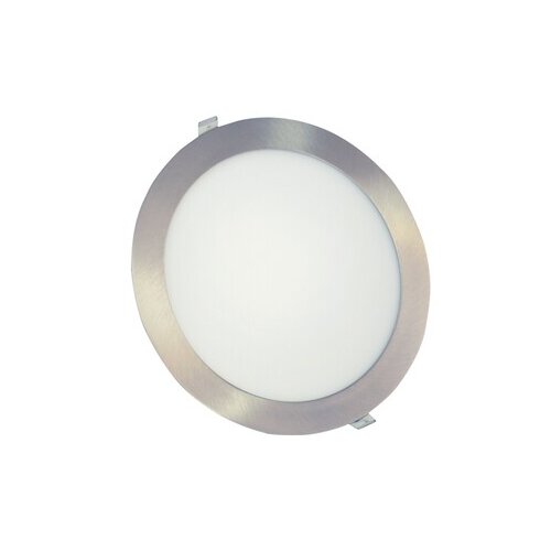  Forma LED panel ugradni LPB-01-18R SN Slike